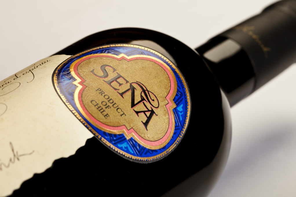 智利 Chile 桑拿Sena 活靈魂 Vina Almaviva 拉博丝特阿帕塔Casa Lapostolle Clos Apalta買紅酒 Red Wine 紅酒推薦 Fine Wine Asia 法國名莊酒 紅酒推介 買紅酒 頂級紅酒 france red wine Wine Searcher 上網買酒 紅酒推介