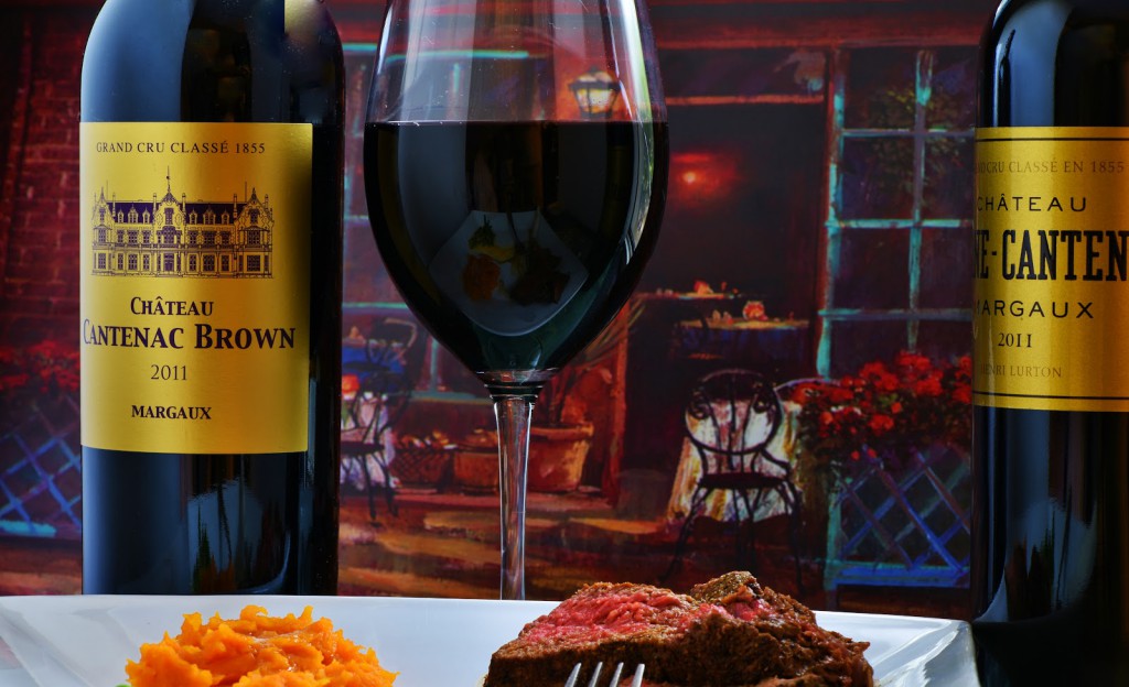 Chateau Cantenac-Brown, 康田布朗, 買紅酒 Red Wine, Fine Wine Asia, 法國名莊酒, france red wine, Wine Searcher, 紅酒推介, 頂級紅酒, 波爾多, Bordeaux 1855 Wines