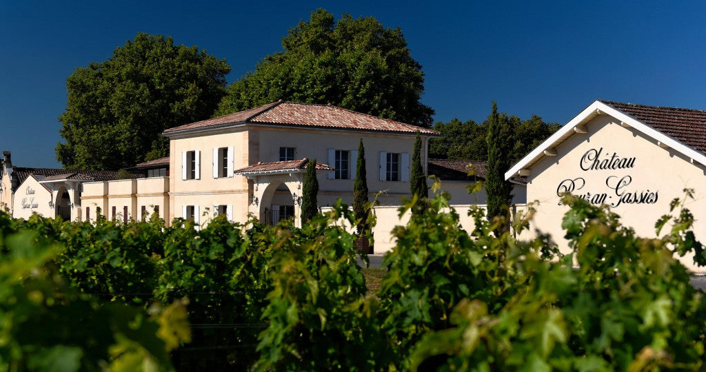 Chateau Rauzan-Gassies 露仙歌 買紅酒 Red Wine 香港買酒網 法國名莊酒 france red wine 買紅酒 紅酒推介 頂級紅酒 波爾多 Bordeaux 1855 Wines