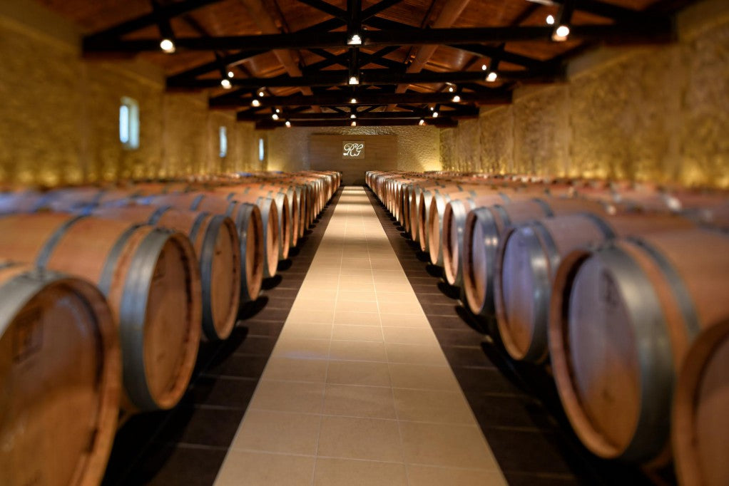 Chateau Rauzan-Gassies 露仙歌 買紅酒 Red Wine 香港買酒網 法國名莊酒 france red wine 買紅酒 紅酒推介 頂級紅酒 波爾多 Bordeaux 1855 Wines