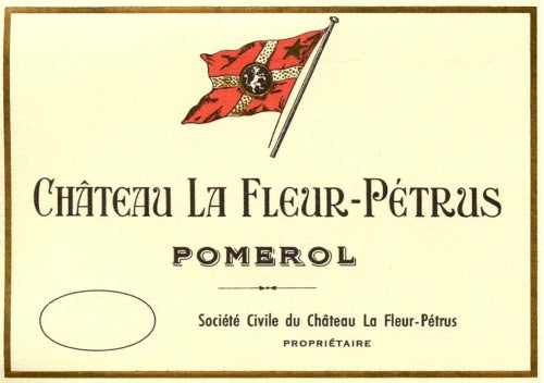 柏翠之花酒莊 Chateau La Fleur-Petrus 紅酒推介 買紅酒 頂級紅酒 買紅酒 Red Wine 法國名莊酒 紅酒推薦 Fine Wine Asia 香港買酒網 酒鋪 上網買酒 紅酒價格 紅酒推介