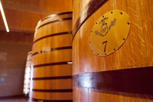 Bodegas Vega-Sicilia 維嘉西西利亞 買紅酒 Red Wine 紅酒推薦 Fine Wine Asia 意大利名莊酒 紅酒推介 買紅酒 頂級紅酒 Italian red wine Wine Searcher 上網買酒 紅酒推介