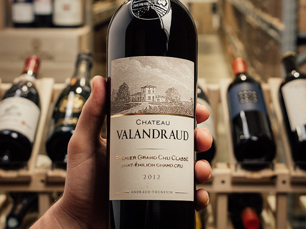 車房也能釀出名莊好酒?