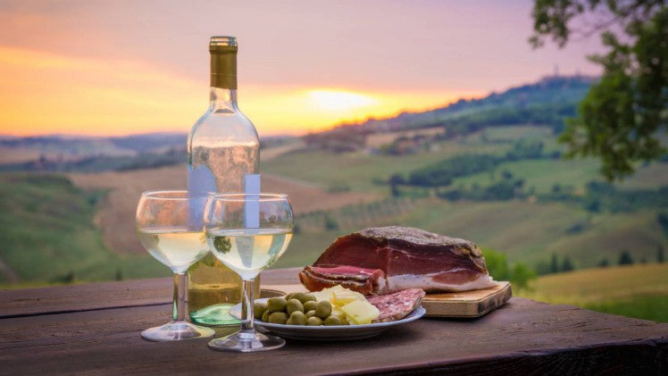 買紅酒 Red Wine 意大利頂級酒莊 頂級紅酒 買紅酒 紅酒推介 香港買酒網 紅酒推薦 意大利得獎酒 紅酒價格