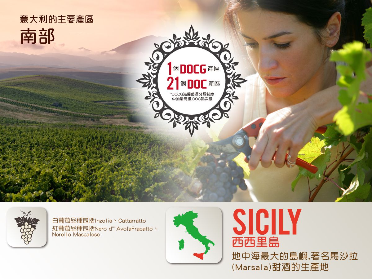 Baglio Baiata Alagna MARSALA VERGINE, DOP, Baglio Baiata Alagna, 阿蘭尼亞酒莊, 買葡萄酒, 瑪薩拉葡萄酒, Marsala Wine, Fine Wine Asia, 意大利評分酒, italian wine, Wine Searcher, 葡萄酒推介, 頂級葡萄酒, 葡萄酒送貨