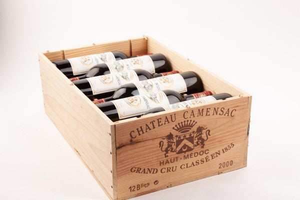 買紅酒 Red Wine, Fine Wine Asia, 法國名莊酒, france red wine, 波爾多1855, 波爾多, Bordeaux Wines, 香港買酒網, 酒鋪, 上網買酒, 紅酒價格, 紅酒推介, 紅酒訂購, 紅酒送貨