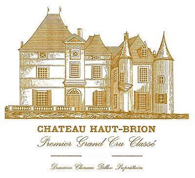 Chateau Haut-Brion 紅顏容 Fine Wine Asia 法國名莊酒 French Wine 意大利得獎酒 Italian Wine 紅酒推介 紅酒優惠 紅酒 白酒 香檳 氣酒