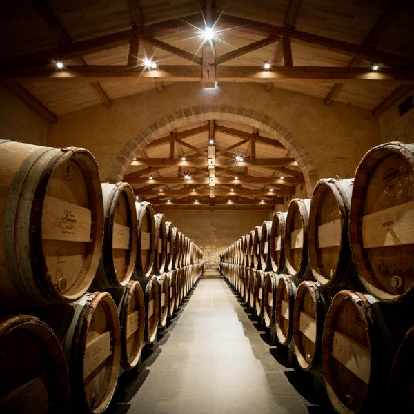 買紅酒 Red Wine, Fine Wine Asia, 法國名莊酒, france red wine, 波爾多1855, 波爾多, Bordeaux Wines, 香港買酒網, 酒鋪, 上網買酒, 紅酒價格, 紅酒推介, 紅酒訂購, 紅酒送貨