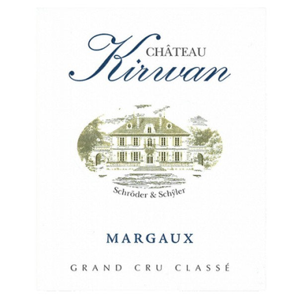 買紅酒 Red Wine, Fine Wine Asia, 法國名莊酒, france red wine, 波爾多1855, 波爾多, Bordeaux Wines, 香港買酒網, 酒鋪, 上網買酒, 紅酒價格, 紅酒推介, 紅酒訂購, 紅酒送貨