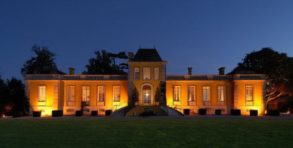 買紅酒 Red Wine, Fine Wine Asia, 法國名莊酒, france red wine, 波爾多1855, 波爾多, Bordeaux Wines, 香港買酒網, 酒鋪, 上網買酒, 紅酒價格, 紅酒推介, 紅酒訂購, 紅酒送貨