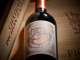 Chateau Pichon-Longueville Baron 男爵