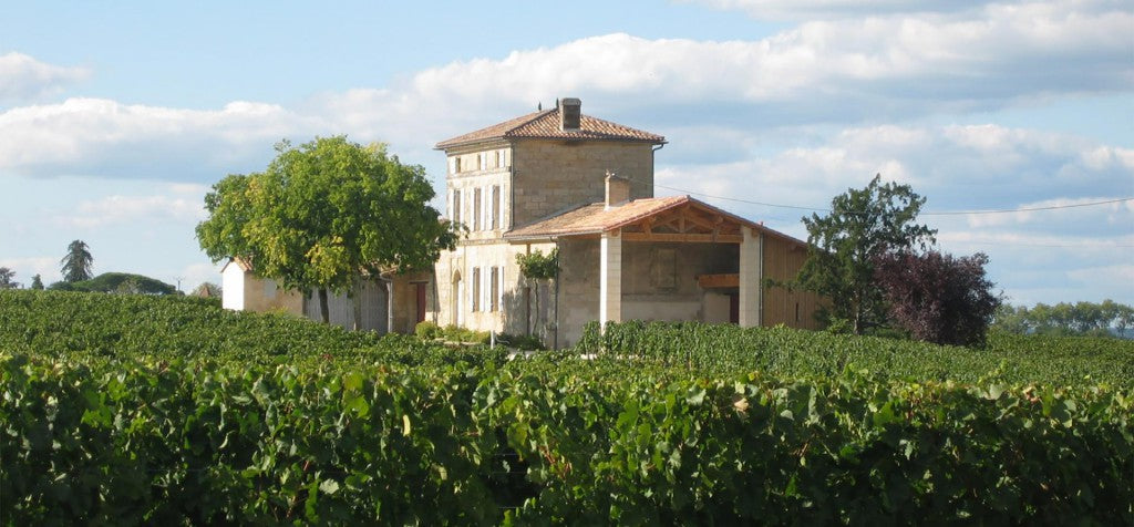 買紅酒 Red Wine, Fine Wine Asia, 法國名莊酒, france red wine, 波爾多1855, 波爾多, Bordeaux Wines, 香港買酒網, 酒鋪, 上網買酒, 紅酒價格, 紅酒推介, 紅酒訂購, 紅酒送貨