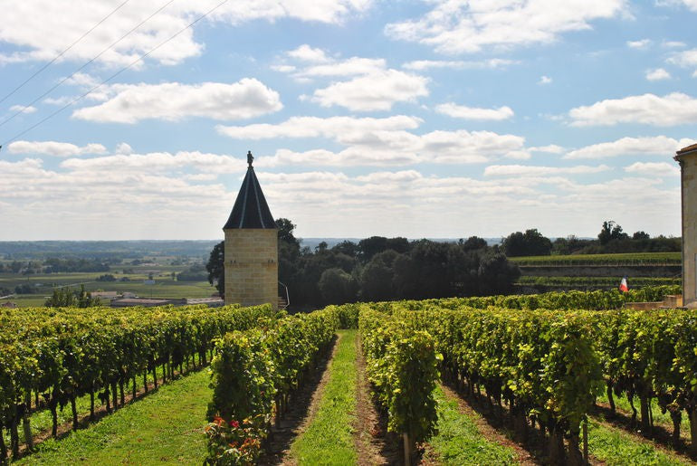 買紅酒 Red Wine, Fine Wine Asia, 法國名莊酒, france red wine, 波爾多1855, 波爾多, Bordeaux Wines, 香港買酒網, 酒鋪, 上網買酒, 紅酒價格, 紅酒推介, 紅酒訂購, 紅酒送貨