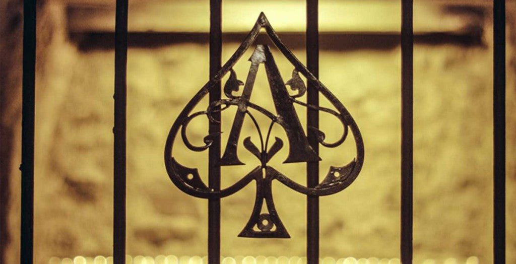 買酒 Champagne, Fine Wine Asia, 法國名莊酒, france red wine, 香檳推薦 Champagne, Champagne French Wine, 香港買酒網, 酒鋪, 上網買酒, 紅酒價格, 紅酒推介, 紅酒訂購, 紅酒送貨