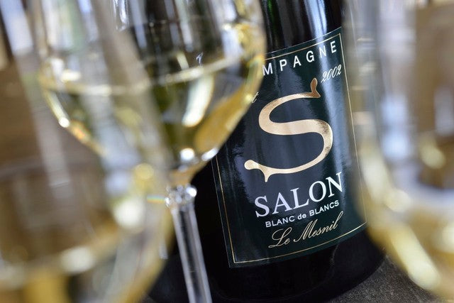 買酒 Champagne, Fine Wine Asia, 法國名莊酒, france red wine, 香檳推薦 Champagne, Champagne French Wine, 香港買酒網, 酒鋪, 上網買酒, 紅酒價格, 紅酒推介, 紅酒訂購, 紅酒送貨