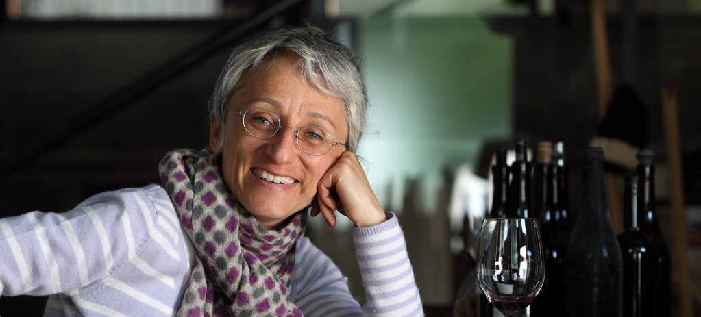 買紅酒 Red Wine, Fine Wine Asia, 法國名莊酒, france red wine, 波爾多1855, 波爾多, Bordeaux Wines, 香港買酒網, 酒鋪, 上網買酒, 紅酒價格, 紅酒推介, 紅酒訂購, 紅酒送貨