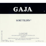 Sori Tildin Barbaresco DOCG, 蘇里蒂丁, 買紅酒, Red Wine, Fine Wine Asia, 意大利得獎酒, italian red wine, Wine Searcher, 紅酒推介, 頂級紅酒, 紅酒送貨