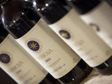 Tenuta San Guido Sassicaia 西施佳雅