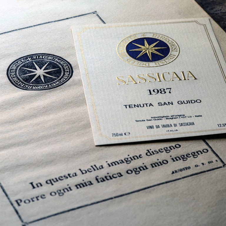 買紅酒 Red Wine, Fine Wine Asia, 意大利得獎酒, italian red wine, 香港買酒網, 酒鋪, 上網買酒, 紅酒價格, 紅酒推介, 紅酒訂購, 紅酒送貨