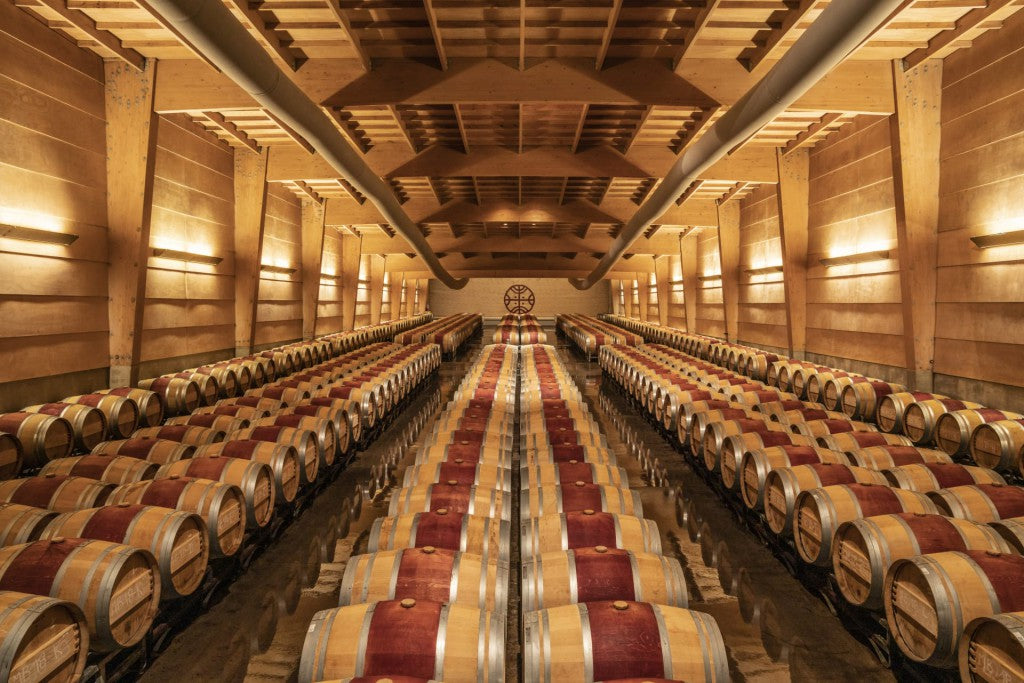 買紅酒 Red Wine, Fine Wine Asia, 世界名莊酒, Worldwide red wine, Wine Searcher, 香港買酒網, 酒鋪, 上網買酒, 紅酒價格, 紅酒推介, 紅酒訂購, 紅酒送貨