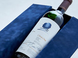 Opus One 作品一號